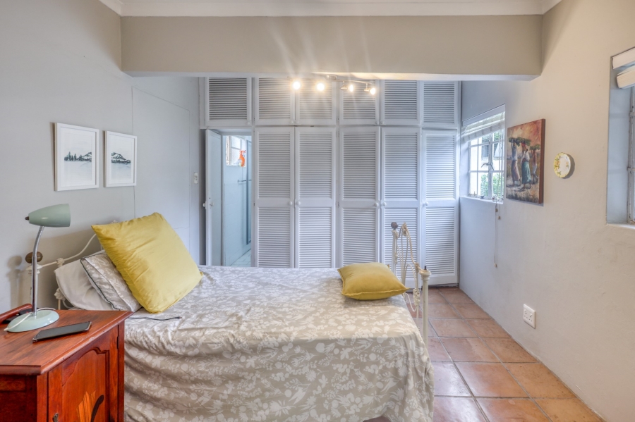 3 Bedroom Property for Sale in Stirling Eastern Cape